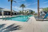 7545 Laureate Boulevard - Photo 46