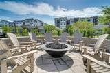 7545 Laureate Boulevard - Photo 47