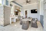 7545 Laureate Boulevard - Photo 48