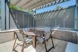 7545 Laureate Boulevard - Photo 49