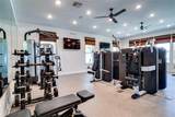 7545 Laureate Boulevard - Photo 51