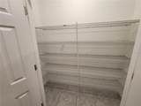 15355 Willow Arbor Circle - Photo 10