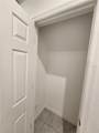 15355 Willow Arbor Circle - Photo 11