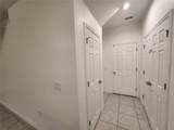 15355 Willow Arbor Circle - Photo 12