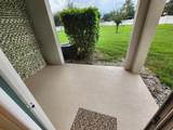 15355 Willow Arbor Circle - Photo 13