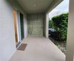 15355 Willow Arbor Circle - Photo 14