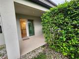 15355 Willow Arbor Circle - Photo 15