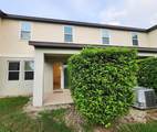 15355 Willow Arbor Circle - Photo 16