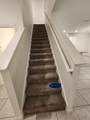 15355 Willow Arbor Circle - Photo 17