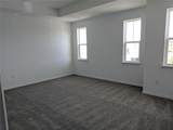 15355 Willow Arbor Circle - Photo 18