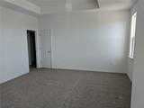 15355 Willow Arbor Circle - Photo 19