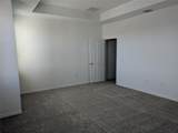 15355 Willow Arbor Circle - Photo 20