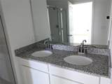 15355 Willow Arbor Circle - Photo 21