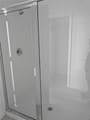 15355 Willow Arbor Circle - Photo 22