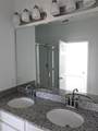15355 Willow Arbor Circle - Photo 24