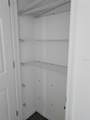 15355 Willow Arbor Circle - Photo 25