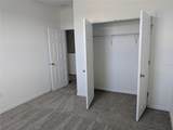 15355 Willow Arbor Circle - Photo 27