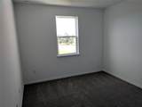 15355 Willow Arbor Circle - Photo 28