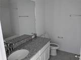 15355 Willow Arbor Circle - Photo 30