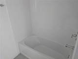 15355 Willow Arbor Circle - Photo 31