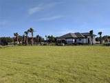 15355 Willow Arbor Circle - Photo 33
