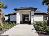 15355 Willow Arbor Circle - Photo 35