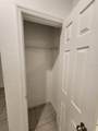 15355 Willow Arbor Circle - Photo 4