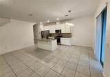15355 Willow Arbor Circle - Photo 5