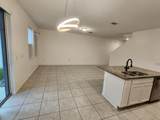 15355 Willow Arbor Circle - Photo 7