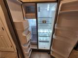 15355 Willow Arbor Circle - Photo 8