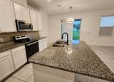 15355 Willow Arbor Circle - Photo 9