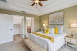 14559 Clarkson Drive - Photo 10