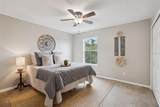 14559 Clarkson Drive - Photo 11