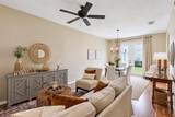 14559 Clarkson Drive - Photo 3