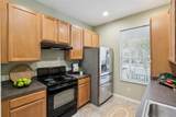 14559 Clarkson Drive - Photo 5