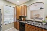 14559 Clarkson Drive - Photo 6