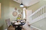 14559 Clarkson Drive - Photo 8
