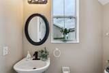 14559 Clarkson Drive - Photo 9