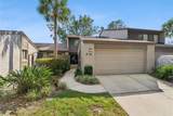 629 Woodridge Drive - Photo 1