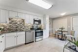 629 Woodridge Drive - Photo 10
