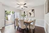 629 Woodridge Drive - Photo 12