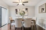 629 Woodridge Drive - Photo 13