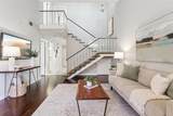 629 Woodridge Drive - Photo 14