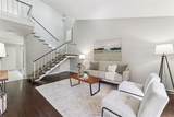 629 Woodridge Drive - Photo 15