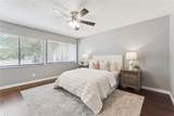 629 Woodridge Drive - Photo 16
