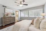 629 Woodridge Drive - Photo 17