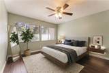 629 Woodridge Drive - Photo 19