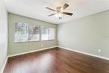 629 Woodridge Drive - Photo 20