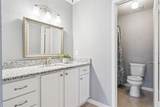 629 Woodridge Drive - Photo 22