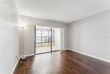629 Woodridge Drive - Photo 23
